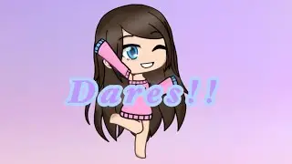 Dare Video!