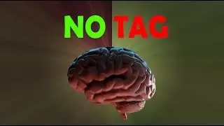 FREE [TAGLESS] BEAT 