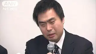 将棋ソフト不正&ldquo;証拠なし&rdquo;三浦九段「元に戻して」(16/12/27)