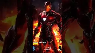 #ironman #marvel #ironmanlover #ironmanendgame #please #subscirbe # 5k