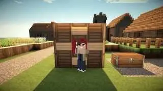 Minecraft 0 10 5 полная версия бесплатно