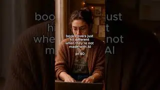 In fact, all of those book covers where made with BeYourCover, the best AI Book Cover Generator