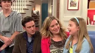 Stanley Dynamic Cast Interview