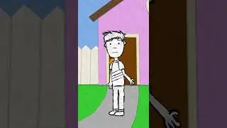 Doraemon New Episode - Episode 1- Doraemon Cartoon - Doraemon In English - Doraemon Movie