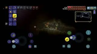 Consejos??? #gameplay #terraria #terragrim #invocado