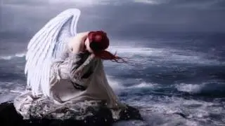 JAYTEKZ - WingRiddenAngel