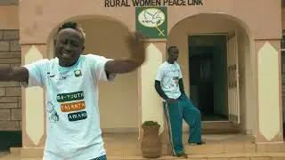 Tushikane_MP Boy x CHOKORA_official_music_video_4HD