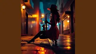 Alone Together