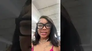 Приходите со мной и Грандбэби в 5Below!