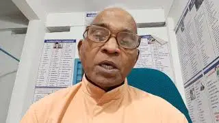 2245 ചെവിയിൽ മൂളൽ