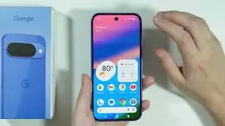 Czy Google Pixel 10 się przegrzewa? - Czy ma problemy z nagrzewaniem?