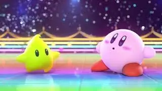 Mario Kart 9 - Nintendo Switch - Trailer