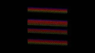 Ooºọơɔœőŏōøöõôóoʻ0⁰¤°○●