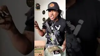 Ammo shortage Update 🤬 #parody #lipsync #viral