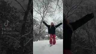 L #paid #trending #crazy #evergreen #everleigh #savlabrant #viral #favorites