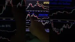 &iquest;Nos iremos To the Moon con la aprobaci&oacute;n del ETF de Bitcoin? 🚀🌕
