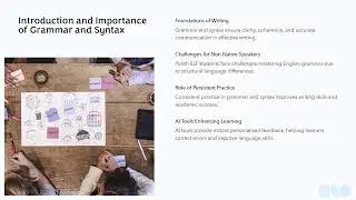 Exploring Polish ELT Students’ Perceptions and Attitudes towards Using ChatGPT for Grammar and Synta