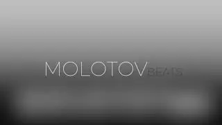 [FREE] Smooth Old School Hip Hop Beat (with hook) instrumental MOLOTOV BEATS