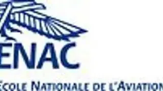 &Eacute;cole nationale de l'aviation civile | Wikipedia audio article