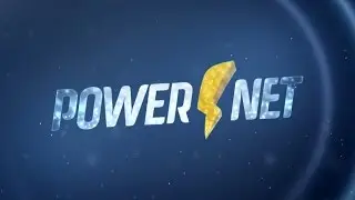 Телеканал POWERNET HD