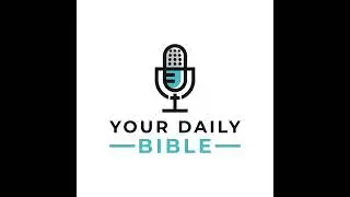 Episode 11: Suffering produces hope.