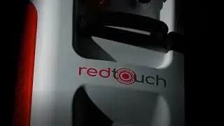 RedTouch: The first & only laser to target collagen launches in Canada
