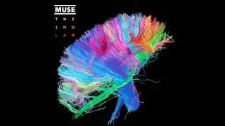 Muse - The 2nd Law: Unsustainable