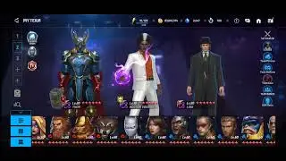 Wasting A Million Gold For New Years