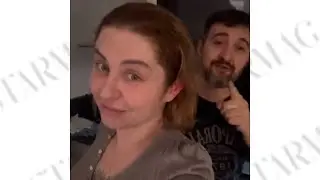 Les Pellissard &agrave; bout