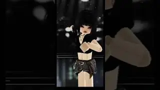 Sneakpeek 3 : concert stage #rhdancestudio #roblox #stagecodes #stage #concert #babynotbaby