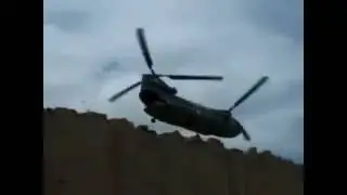 AVES   Aviazione Esercito Italian Army Aviation
