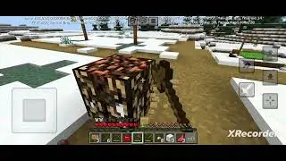 Pt.#1 @Hackergaming-2-t