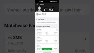 ASZ vs ARR Volleyball Match Prediction, Polish Men's league
