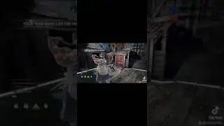 The Highlander is a damage Beast | For Honor |#forhonor #dead_by_daylight #dbdshorts #shorts #games