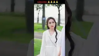 Anne or Yash love story 👩&zwj;❤️&zwj;👨❣️#trending #bts #love #respectshor #btsclothing