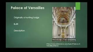 02 European Monarchies and Absolutism