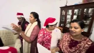 Poyidam koottare