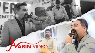 رامان داري موال زرافي @ramandari1 Zîrave