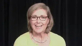 Web Chat Wednesdays | Full-time MBA Admissions Overview