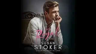 Royal by Susan Stoker | Full Audiobook