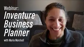 Tools for Crafting a Successful Farm Business Plan