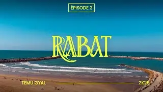 On se baigne enfin !!!! Trop de Trigger Warning dans cet épisode...