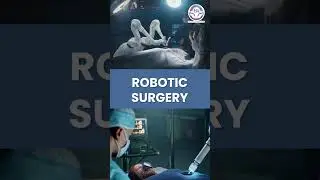 Best kidney cancer treatment and robotic partial nephrectomy. Understanding kidney cancers.