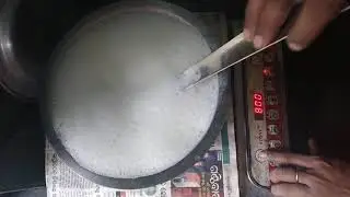 How to prevent curdling of milk at home