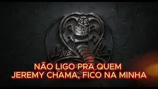 Dizzee Rascal - Heart Of A Warrior (Legendado Pt-Br / Tradu&ccedil;&atilde;o)