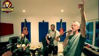 RedLion & the HighNox