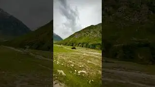#nature#mountains#beautiful#landscape#hindisongs#views#river#sea#forest#horizon#bollywoodsongs