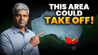 Latrobe Valley VIC: The NEXT Hotspot?