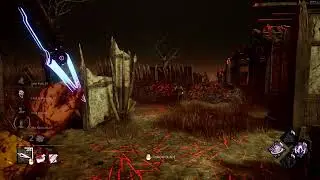 DBD3