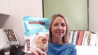 Guide To Carbohydrate Portion Sizes